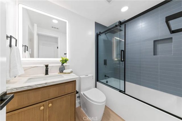 12742 Redhill Ave, North Tustin, CA 92705