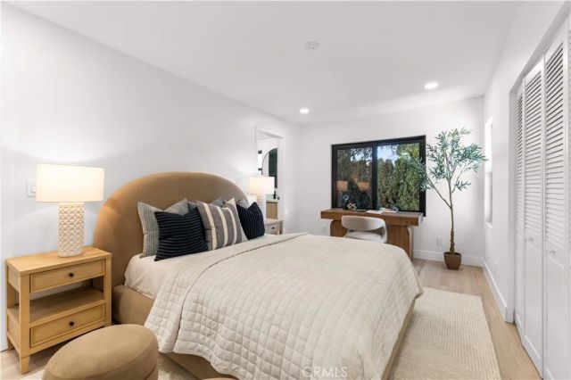 12742 Redhill Ave, North Tustin, CA 92705