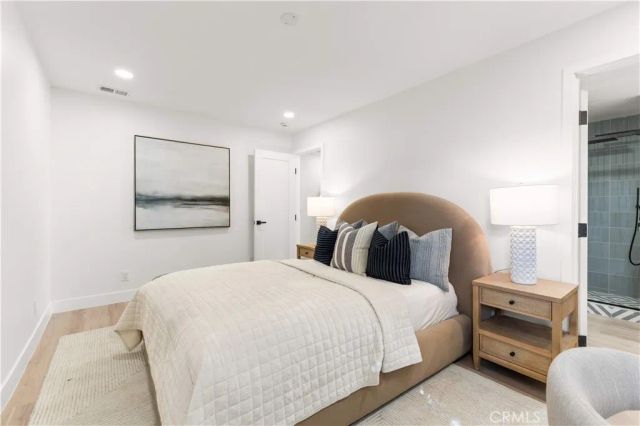 12742 Redhill Ave, North Tustin, CA 92705