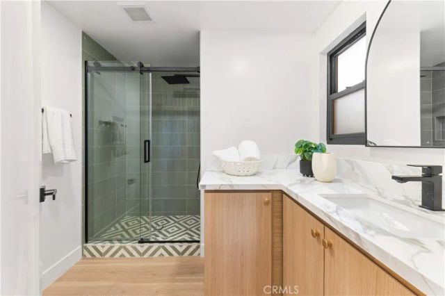 12742 Redhill Ave, North Tustin, CA 92705