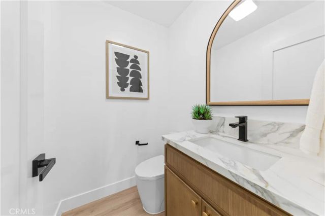 12742 Redhill Ave, North Tustin, CA 92705