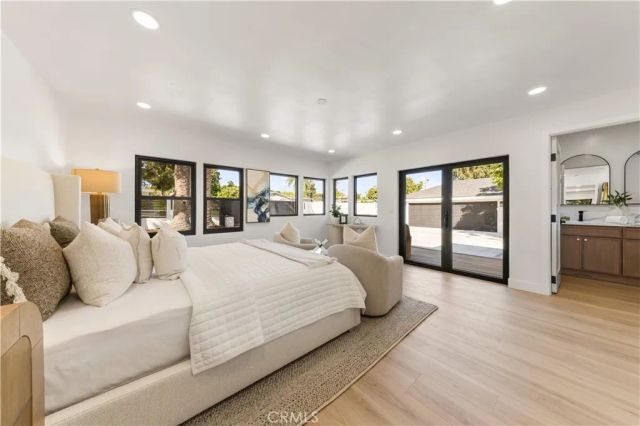 12742 Redhill Ave, North Tustin, CA 92705