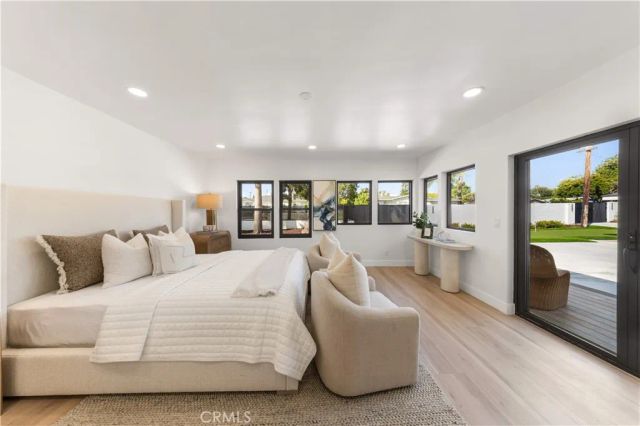 12742 Redhill Ave, North Tustin, CA 92705