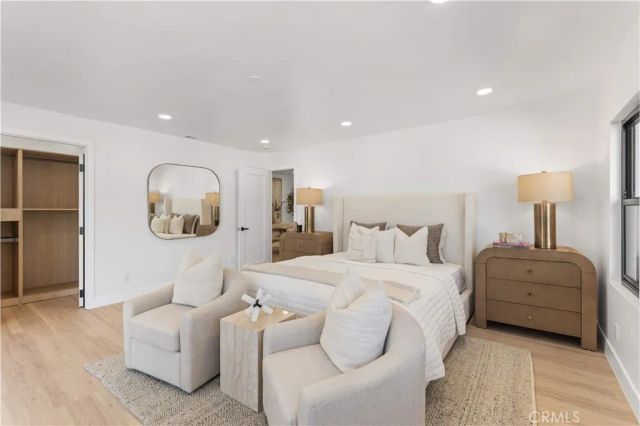 12742 Redhill Ave, North Tustin, CA 92705