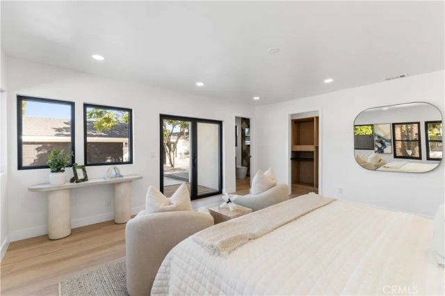 12742 Redhill Ave, North Tustin, CA 92705