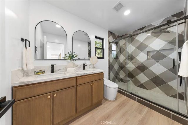 12742 Redhill Ave, North Tustin, CA 92705