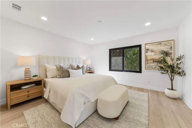12742 Redhill Ave, North Tustin, CA 92705