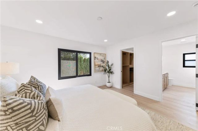 12742 Redhill Ave, North Tustin, CA 92705