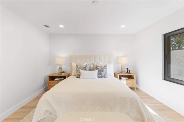 12742 Redhill Ave, North Tustin, CA 92705