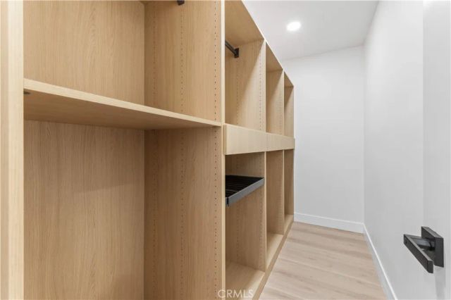 12742 Redhill Ave, North Tustin, CA 92705