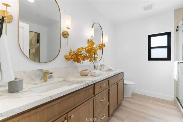 12742 Redhill Ave, North Tustin, CA 92705