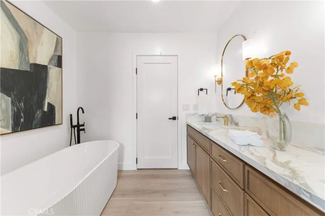 12742 Redhill Ave, North Tustin, CA 92705