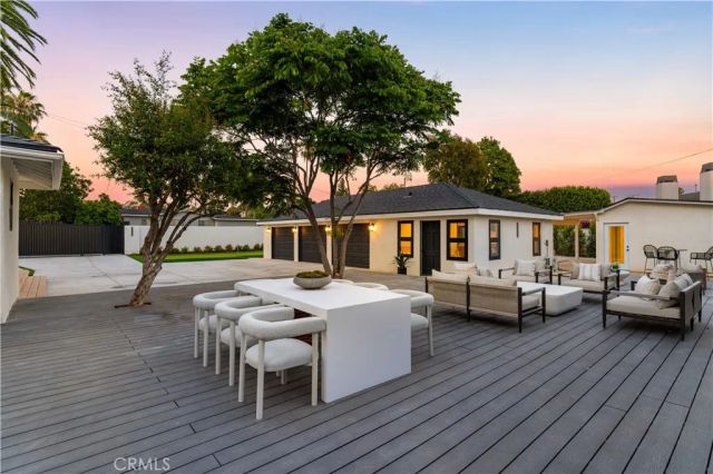 12742 Redhill Ave, North Tustin, CA 92705