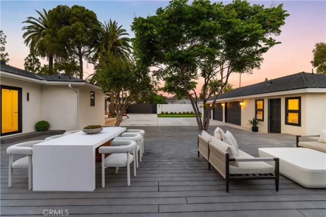 12742 Redhill Ave, North Tustin, CA 92705