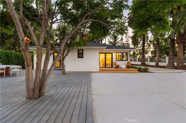 12742 Redhill Ave, North Tustin, CA 92705
