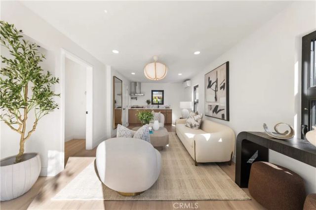 12742 Redhill Ave, North Tustin, CA 92705