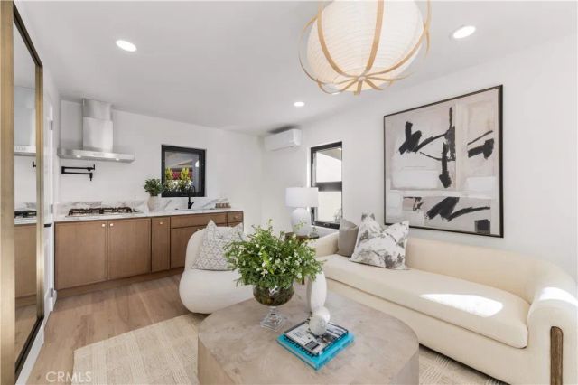 12742 Redhill Ave, North Tustin, CA 92705