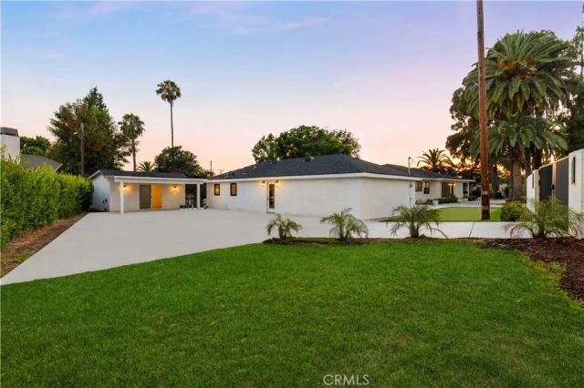 12742 Redhill Ave, North Tustin, CA 92705