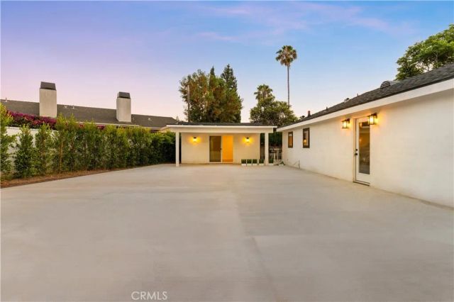 12742 Redhill Ave, North Tustin, CA 92705