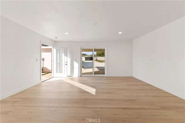 12742 Redhill Ave, North Tustin, CA 92705
