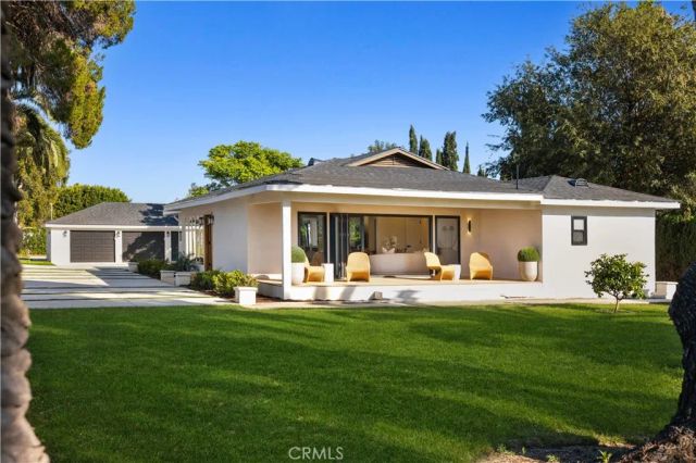 12742 Redhill Ave, North Tustin, CA 92705
