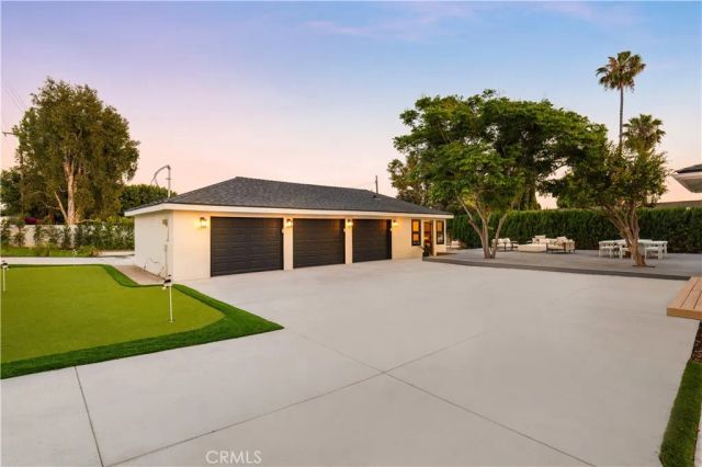 12742 Redhill Ave, North Tustin, CA 92705