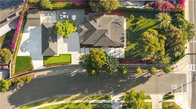 12742 Redhill Ave, North Tustin, CA 92705