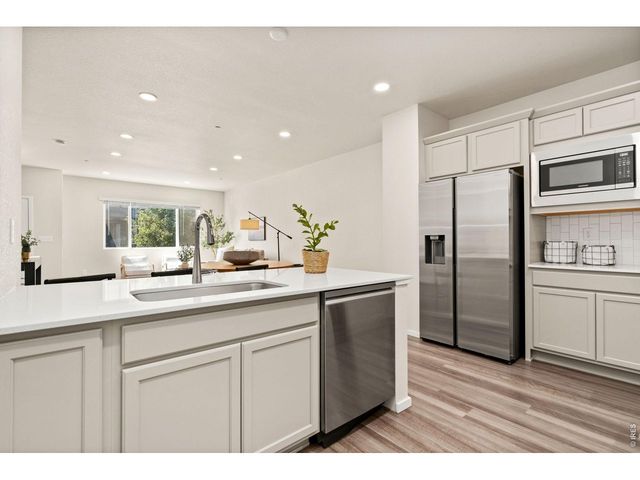 2938 Barnstormer St 2, Fort Collins, CO 80524