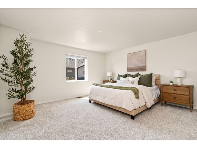 2938 Barnstormer St 2, Fort Collins, CO 80524