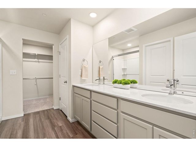 2938 Barnstormer St 2, Fort Collins, CO 80524