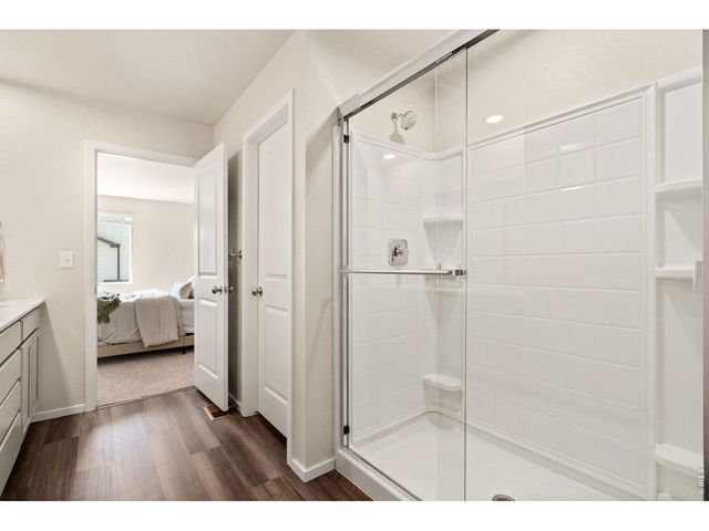 2938 Barnstormer St 2, Fort Collins, CO 80524