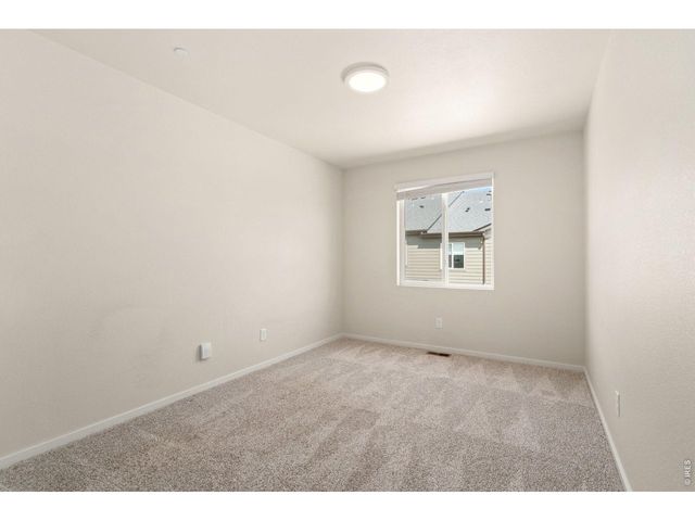 2938 Barnstormer St 2, Fort Collins, CO 80524