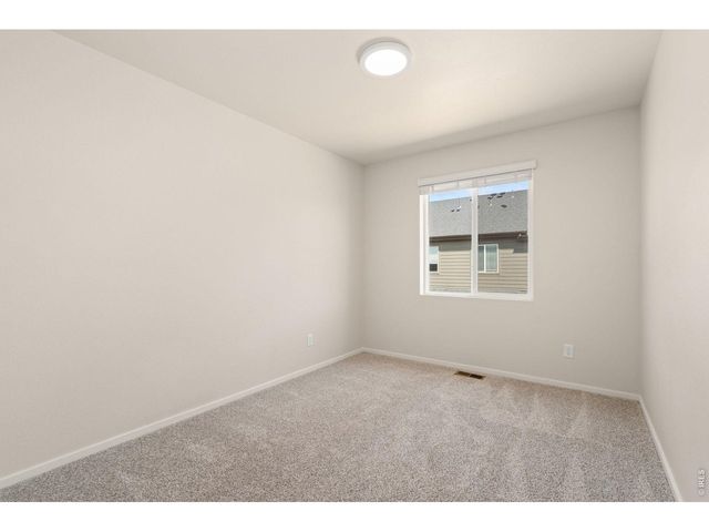 2938 Barnstormer St 2, Fort Collins, CO 80524