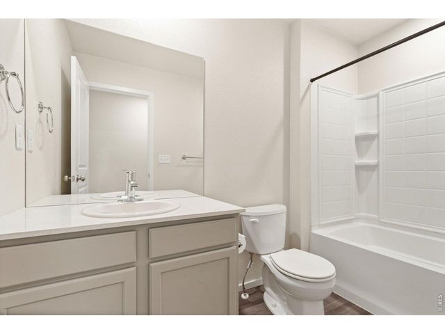 2938 Barnstormer St 2, Fort Collins, CO 80524
