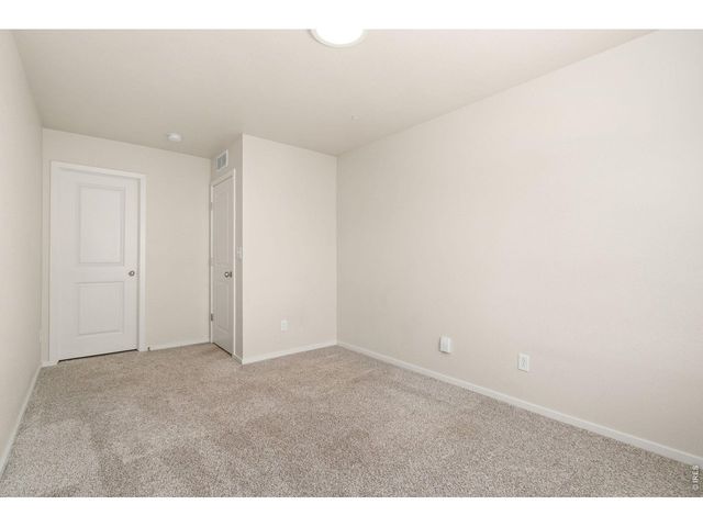 2938 Barnstormer St 2, Fort Collins, CO 80524