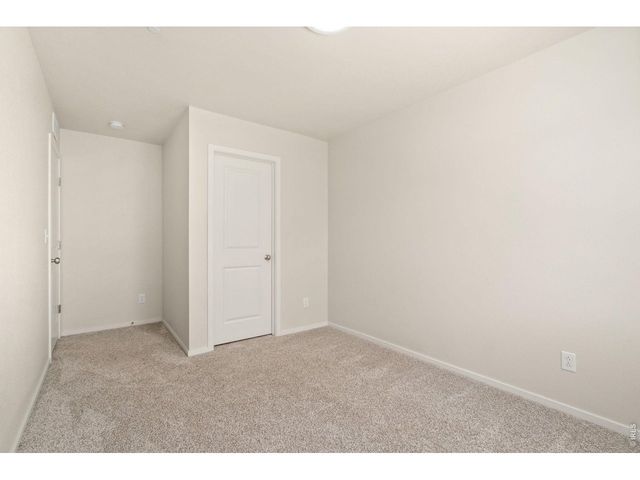 2938 Barnstormer St 2, Fort Collins, CO 80524