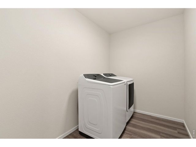 2938 Barnstormer St 2, Fort Collins, CO 80524