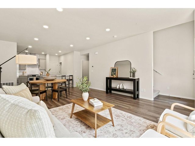 2938 Barnstormer St 2, Fort Collins, CO 80524