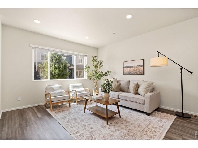 2938 Barnstormer St 2, Fort Collins, CO 80524