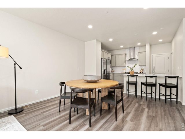 2938 Barnstormer St 2, Fort Collins, CO 80524