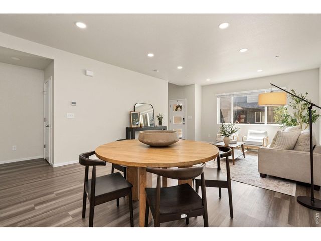 2938 Barnstormer St 2, Fort Collins, CO 80524