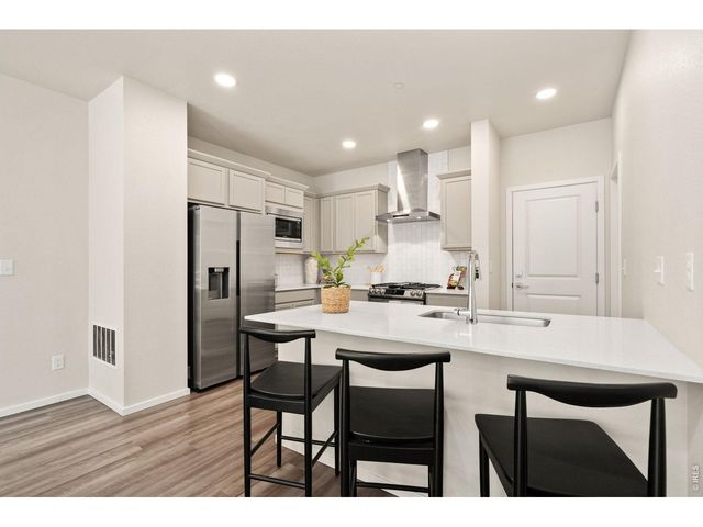 2938 Barnstormer St 2, Fort Collins, CO 80524