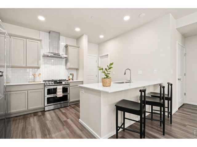 2938 Barnstormer St 2, Fort Collins, CO 80524