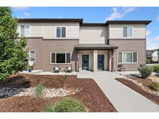 2938 Barnstormer St 2, Fort Collins, CO 80524