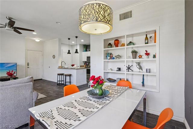 2900 Sunridge Heights Parkway 814, Henderson, NV 89052