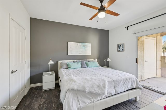 2900 Sunridge Heights Parkway 814, Henderson, NV 89052