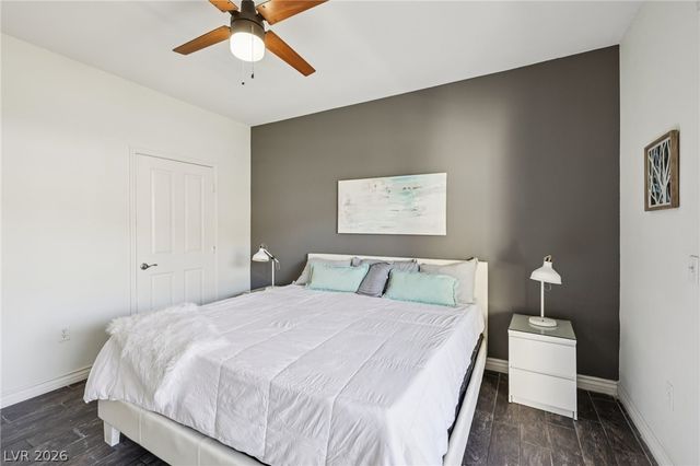 2900 Sunridge Heights Parkway 814, Henderson, NV 89052