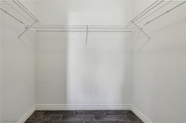 2900 Sunridge Heights Parkway 814, Henderson, NV 89052