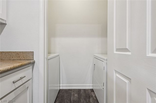 2900 Sunridge Heights Parkway 814, Henderson, NV 89052