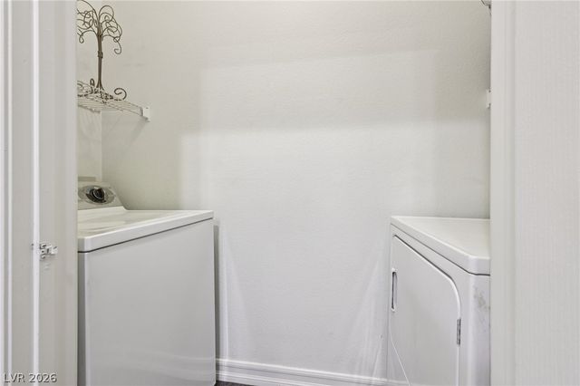 2900 Sunridge Heights Parkway 814, Henderson, NV 89052